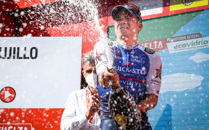 Remco Evenepoel.jpg