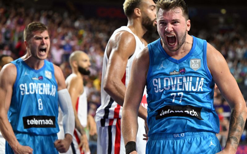 doncic.jpg