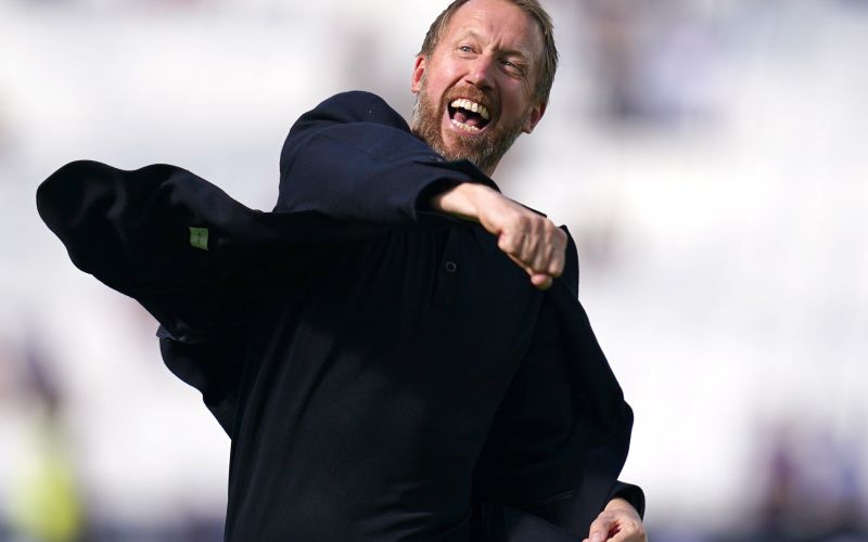 Graham Potter.jpg
