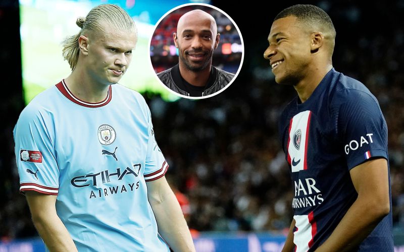 haaland mbappe henry.jpg
