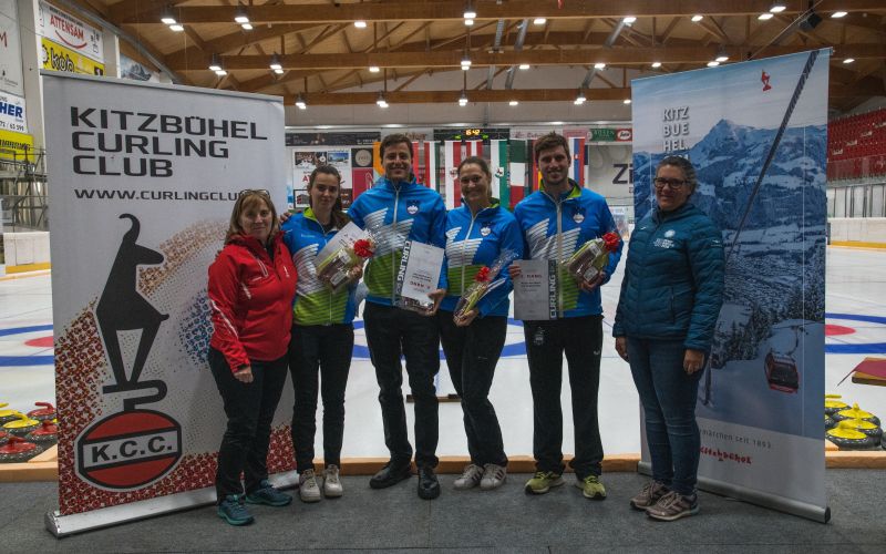 curling.jpeg