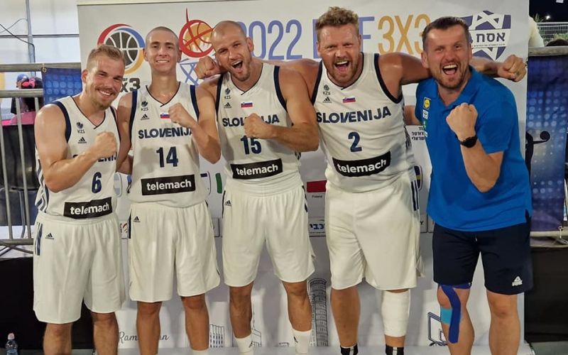 Slovenija 3 na 3 SP Izrael.jpg