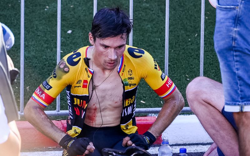 133-32-roglic.jpg