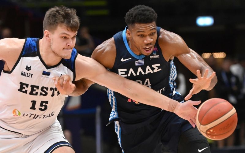antetokounmpo.jpg