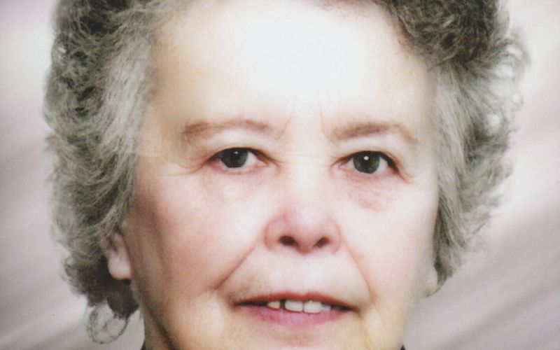 slika_malus_marija_1.jpg