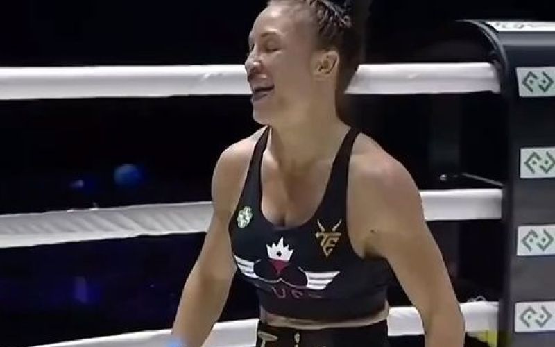 Tai Emery 1.jpg