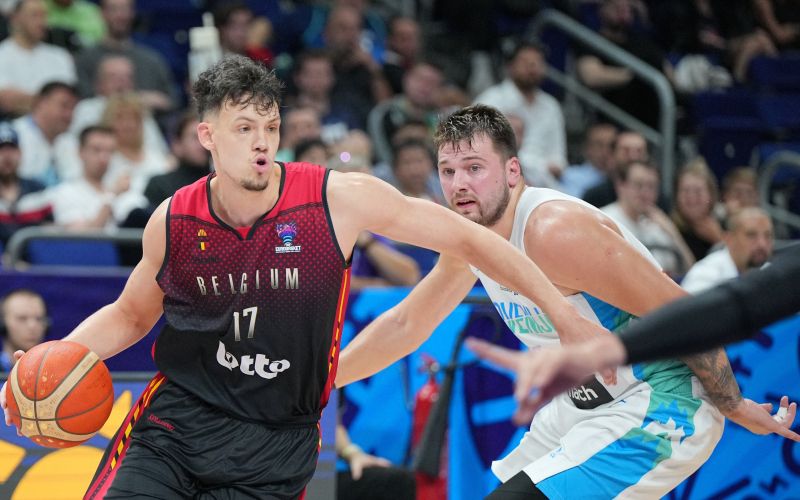 slovenija belgija doncic 22 p.jpg