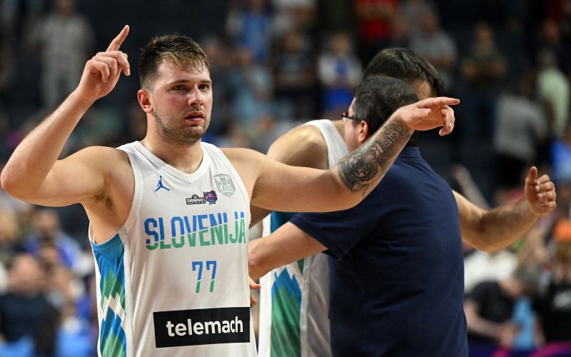 doncic 22 pm.jpg