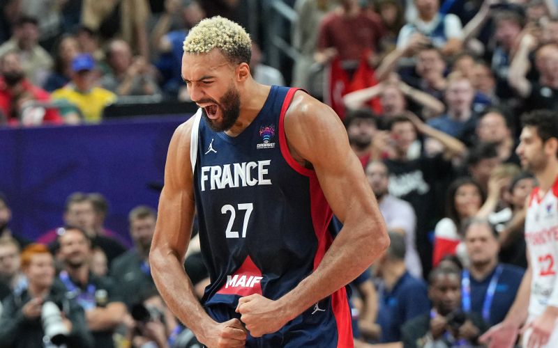 Rudy Gobert francija 22 pm.jpg