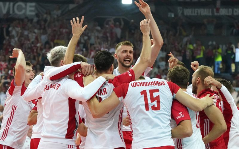 poljska odbojka 22.jpg