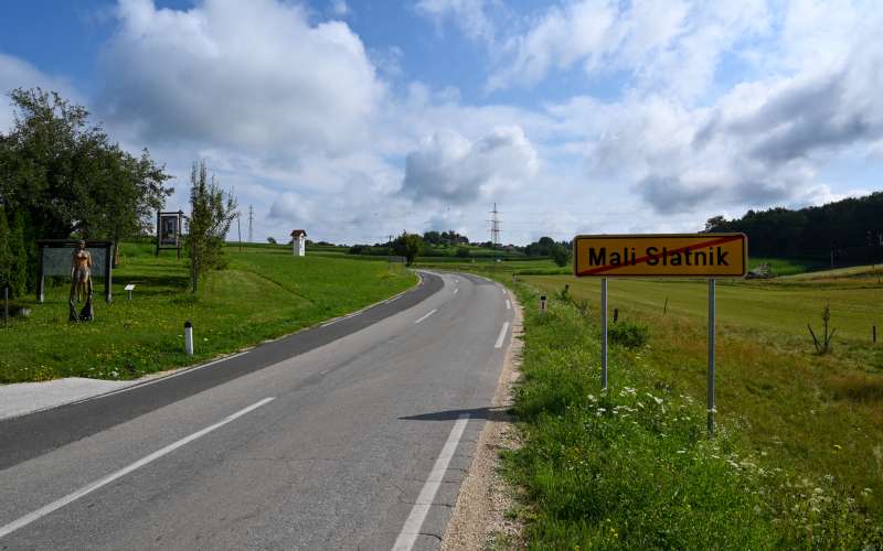 _slatnik__1_.jpg