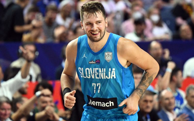 doncic 22 pm.jpg
