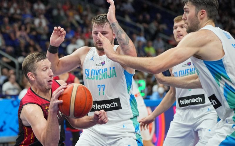 slovenija belgija doncic.jpg