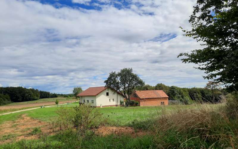 peskovci, tragedija, uboj, peskovci-na-goričkem