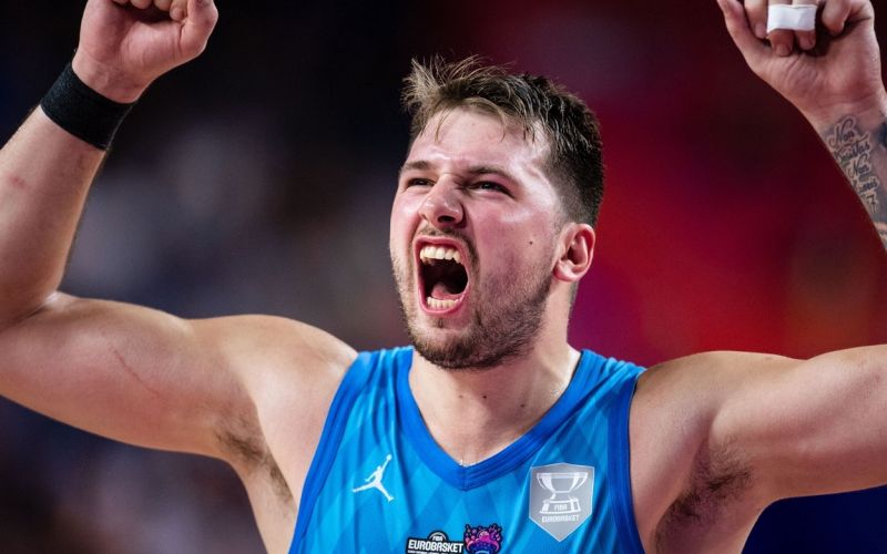 doncic 2.jpg