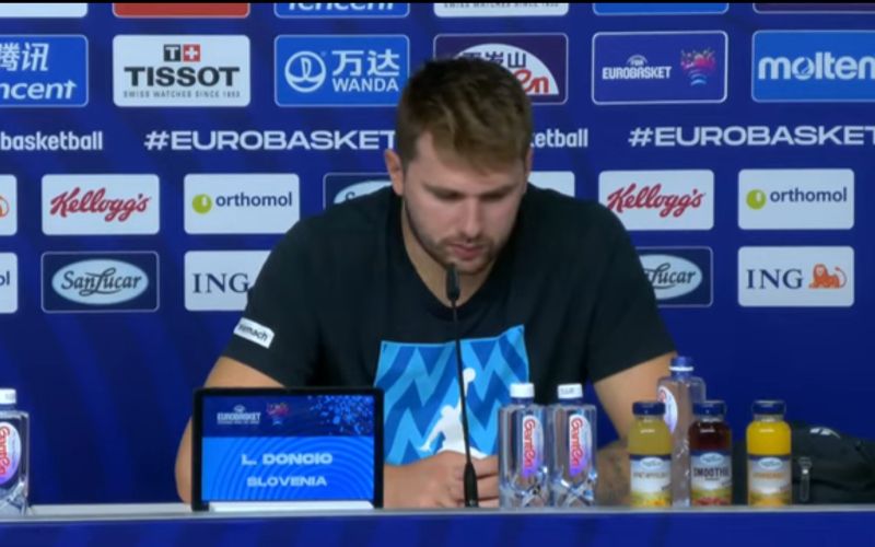 doncic.png