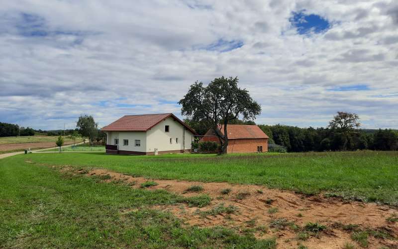 peskovci, tragedija, uboj, peskovci-na-goričkem