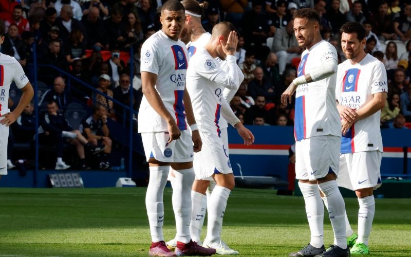 psg mbappe neymar.jpg