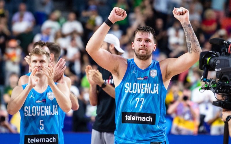 slovenija doncic.jpg
