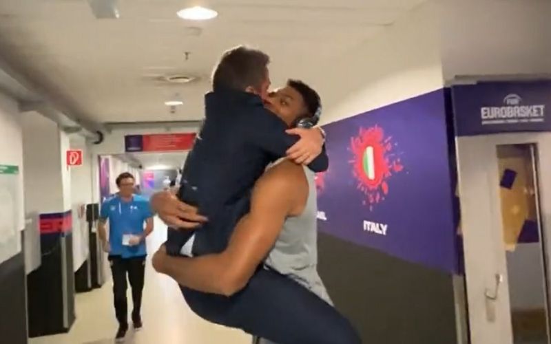 pozzecco antetokounmpo.jpg