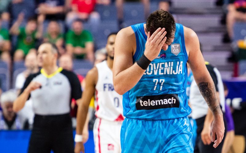 luka dončić kkfjsk3.jpg