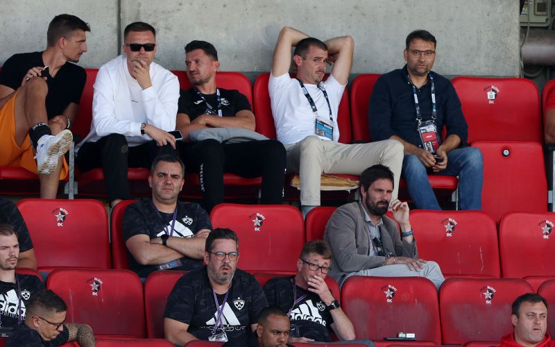 ilicic.JPG
