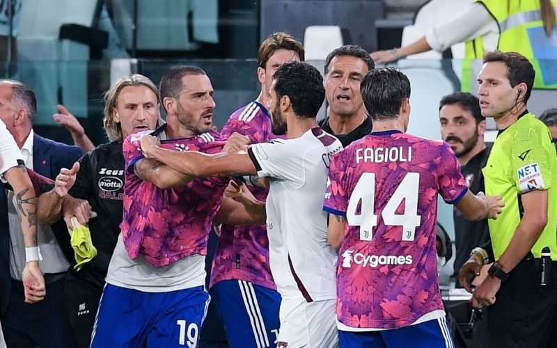 juventus 1.jpg