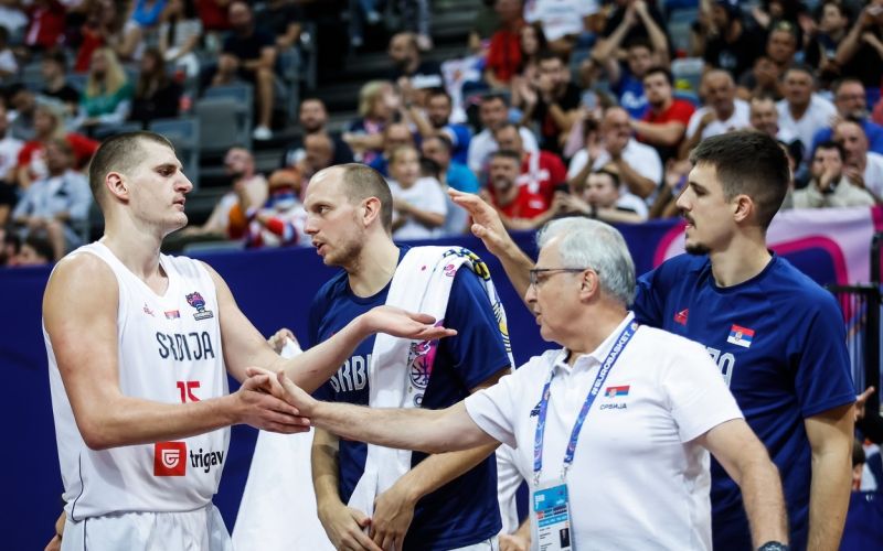 jokic srbija.jpg