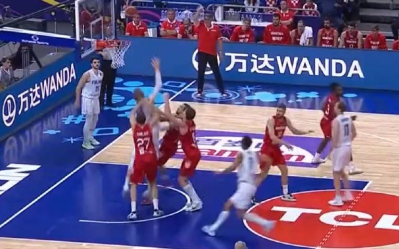 markkanen.jpg