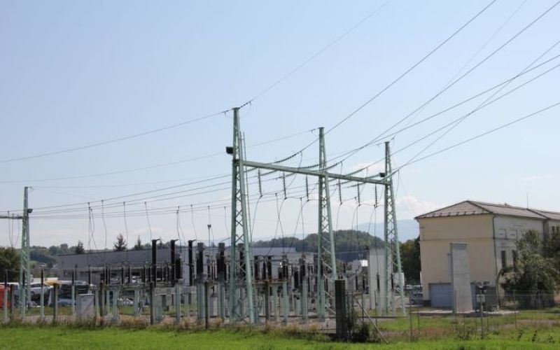 _elektrika.jpg