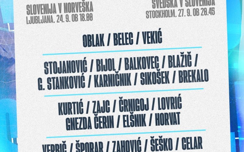 slovenija 1.jpg