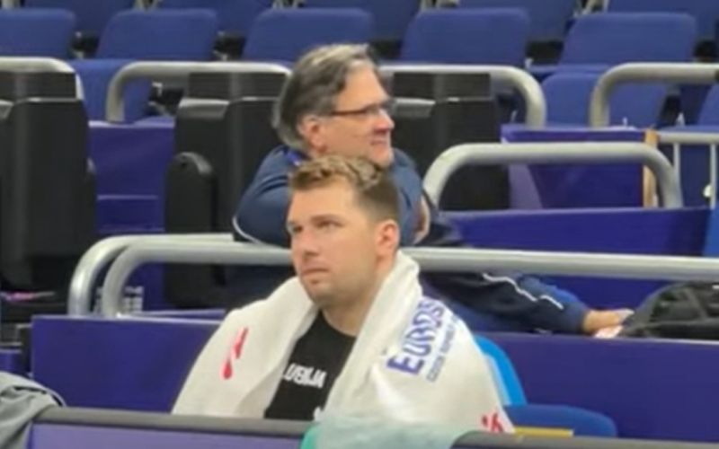 doncic.png