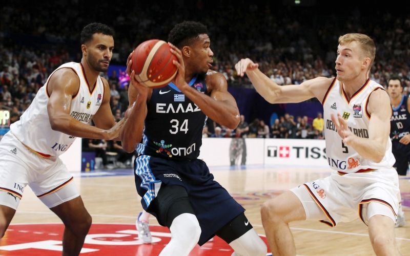 antetokounmpo.jpg