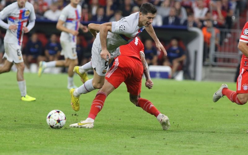 bayern lewandowski.jpg