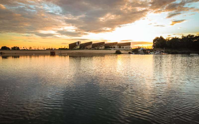 soboško-jezero, murska-sobota, expano