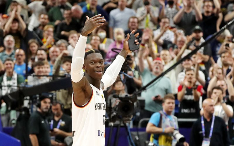 schroder.jpg