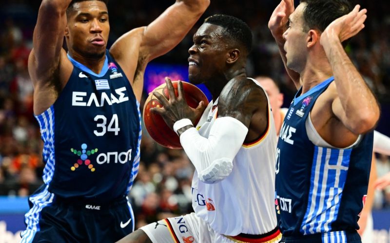 schroder antetokounmpo pm.jpg