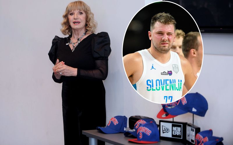 petrovic doncic.jpg