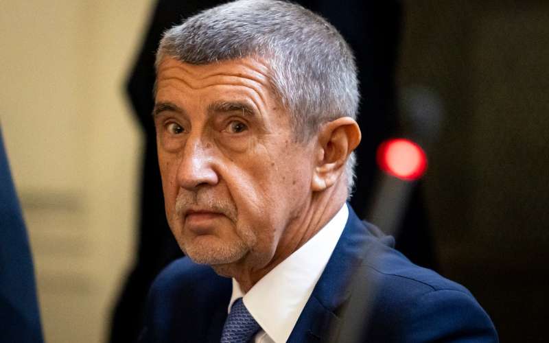 andrej babiš.jpg