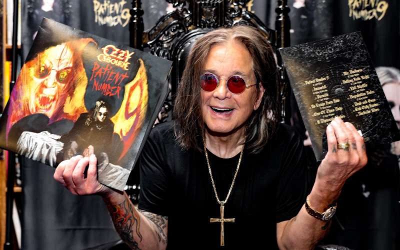 Ozzy Osbourne.jpg