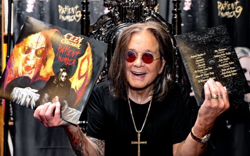 Ozzy Osbourne.jpg