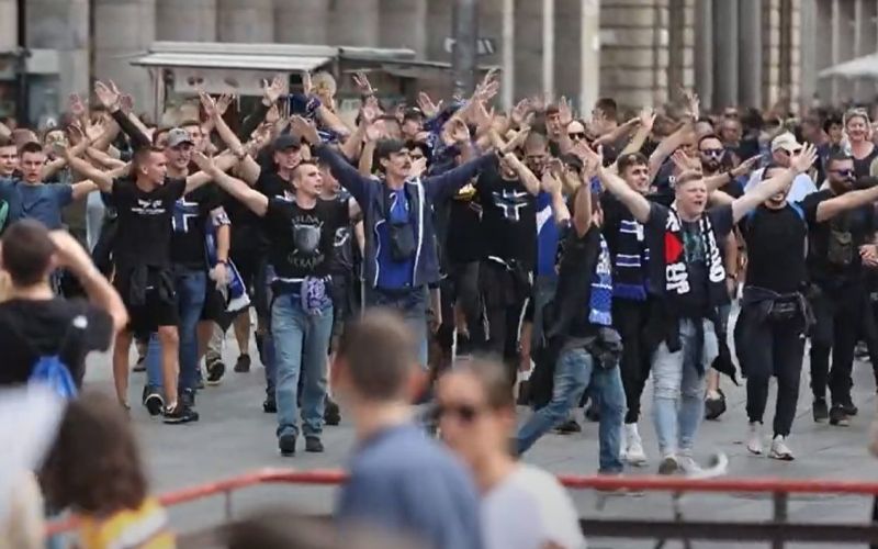 dinamo navijaci.jpg