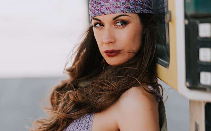 Tara_Zupancic.jpg