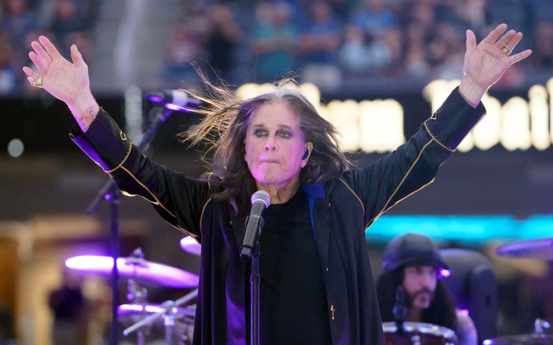 Ozzy Osbourne1.jpg