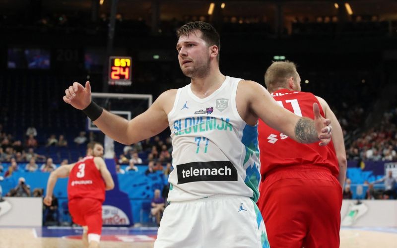 doncic.jpg