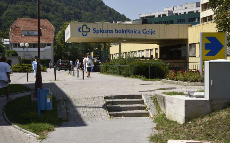 splošna-bolnišnica-celje