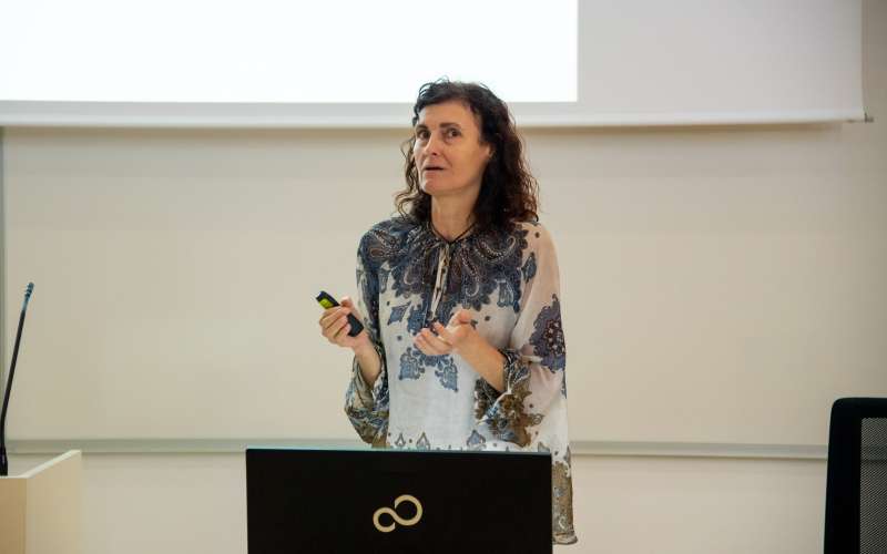 doc_dr_liljana_mervic.jpg