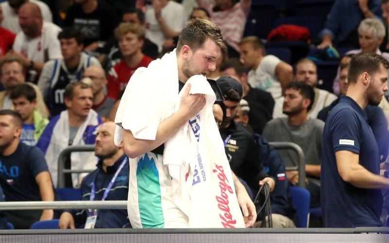 doncic.jpg