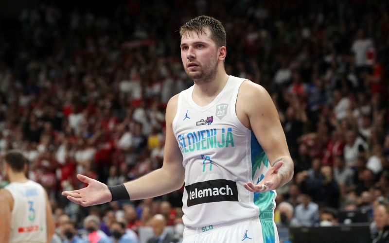 doncic.jpg