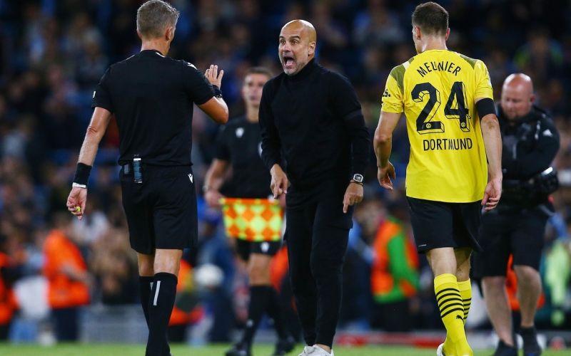 guardiola 2.jpg